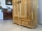 Baroque Country House Cupboard 9