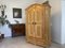 Baroque Country House Cupboard 3