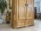 Baroque Country House Cupboard 18