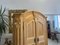 Baroque Country House Cupboard 7