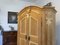 Baroque Country House Cupboard 2