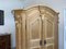 Baroque Country House Cupboard 16