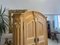 Baroque Country House Cupboard 17