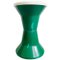 Space Age Tamtam Stool in Green, 1970s 4