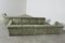 Modular Sofa by Laauser, 1970s, Set of 10 15