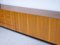 Large Mid-Century Walnut Sideboard, 1970s, Image 5