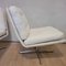 20th Century Swivel Lounge Chairs, Set of 2 7