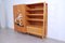 Entrance Furniture Bookcase, 1960s, Image 1