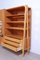 Entrance Furniture Bookcase, 1960s 3