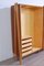 Entrance Furniture Bookcase, 1960s 5