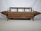 Mid-Century French Daybed, 1960s 19