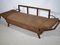 Mid-Century French Daybed, 1960s, Image 13