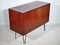 Mid-Century Hairpin Teak Dresser by Erich Stratmann for Idea Furniture, 1960s 5