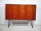 Mid-Century Hairpin Teak Dresser by Erich Stratmann for Idea Furniture, 1960s 2