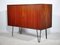 Mid-Century Hairpin Teak Dresser by Erich Stratmann for Idea Furniture, 1960s 4