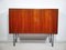 Mid-Century Hairpin Teak Dresser by Erich Stratmann for Idea Furniture, 1960s 1