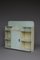 Modernist Plywood Kitchen Cupboard, 1930s 16