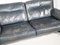 Vintage DS 70 Leather Sofa from de Sede, 1990s 2