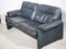 Vintage DS 70 Leather Sofa from de Sede, 1990s 4