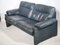 Vintage DS 70 Leather Sofa from de Sede, 1990s, Image 4