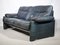 Vintage DS 70 Leather Sofa from de Sede, 1990s 6