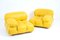 Italian Sofa from B&B Italia, 1970, Set of 2, Image 1