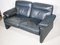 Vintage Ds 70 Leather Sofa from de Sede, 1990s 13