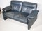 Vintage Ds 70 Leather Sofa from de Sede, 1990s, Image 13