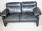 Vintage Ds 70 Leather Sofa from de Sede, 1990s, Image 5