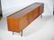 Mid-Century Teak Sideboard von Musterring, 1960er 8