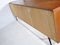 Mid-Century Teak Sideboard from Musterring, 1960s 10