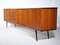 Mid-Century Teak Sideboard from Musterring, 1960s 2