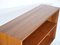 Mid-Century Hairpin Shelf Teak Dresser by Erich Stratmann for Idea Furniture, 1960s 3