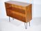 Mid-Century Hairpin Shelf Teak Dresser by Erich Stratmann for Idea Furniture, 1960s 8