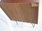 Mid-Century Hairpin Shelf Teak Dresser by Erich Stratmann for Idea Furniture, 1960s 7