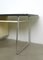 Metal Desk from Mauser Werke, 1950s 5