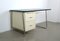 Metal Desk from Mauser Werke, 1950s 3