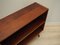 Danish Rosewood Bookcase, 1970s, Image 7