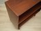 Danish Rosewood Bookcase, 1970s 6