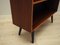 Danish Rosewood Bookcase, 1970s, Image 9