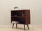 Danish Rosewood Bookcase, 1970s, Image 3