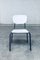 Industrial Dutch Stacking Chairs, 1960s, Set of 10 14