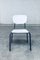Industrial Dutch Stacking Chairs, 1960s, Set of 10, Image 14