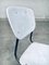 Industrial Dutch Stacking Chairs, 1960s, Set of 10, Image 4