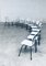 Industrial Dutch Stacking Chairs, 1960s, Set of 10, Image 25