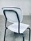 Industrial Dutch Stacking Chairs, 1960s, Set of 10 3