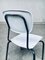 Industrial Dutch Stacking Chairs, 1960s, Set of 10, Image 3