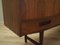 Danish Rosewood Highboard, 1960s, Image 10