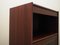 Danish Mahogany Cabinet, 1970s, Image 10