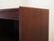 Danish Mahogany Cabinet, 1970s, Image 8